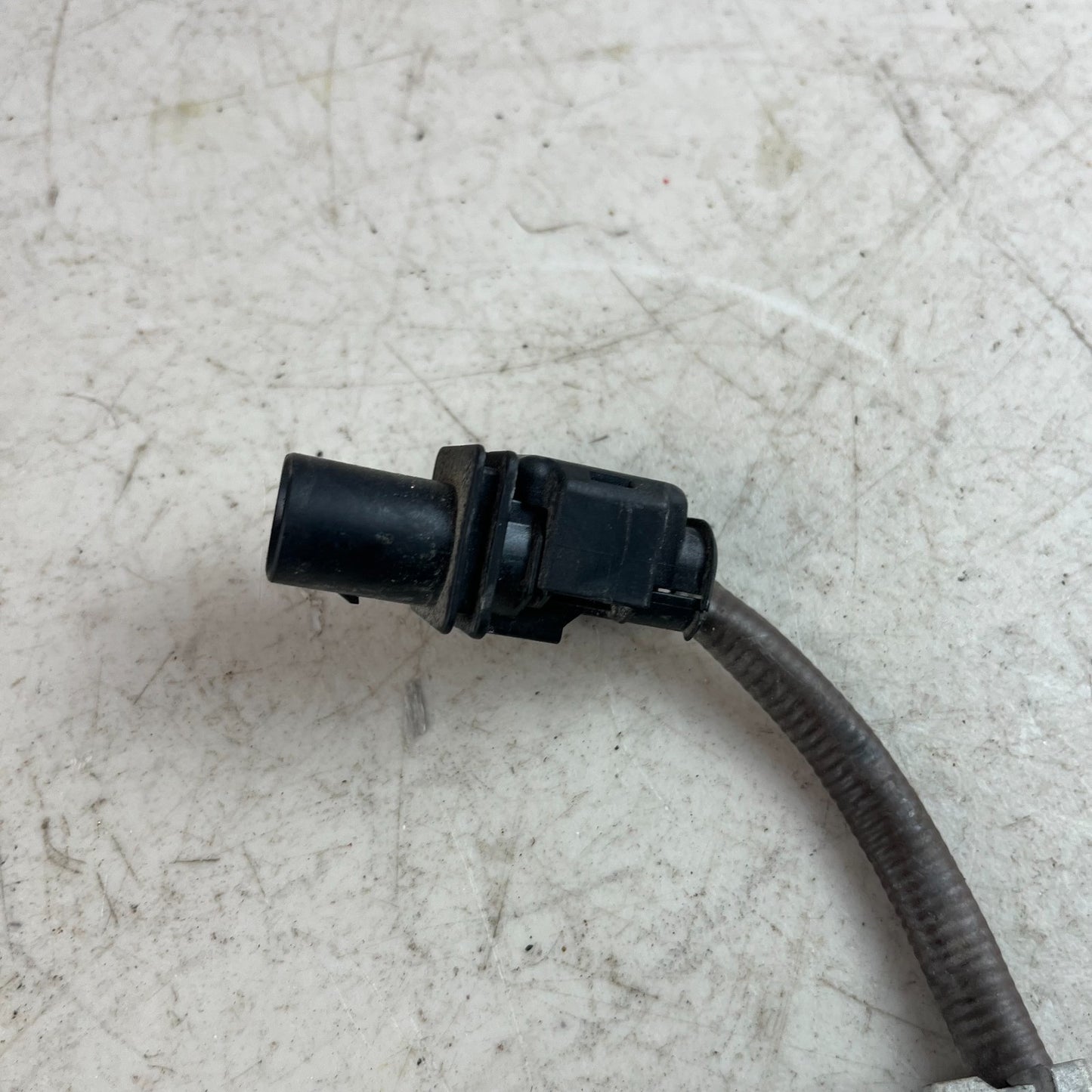 2015-2018 MERCEDES W205 C300 FRONT EMISSION O2 OXYGEN SENSOR A1928404682 OEM