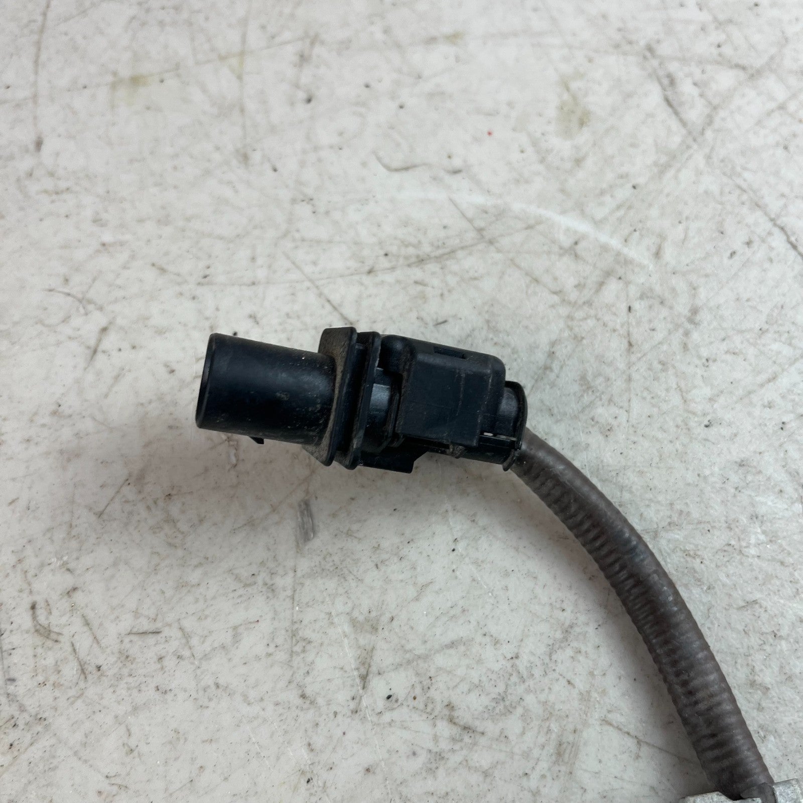 2015-2018 MERCEDES W205 C300 FRONT EMISSION O2 OXYGEN SENSOR A1928404682 OEM
