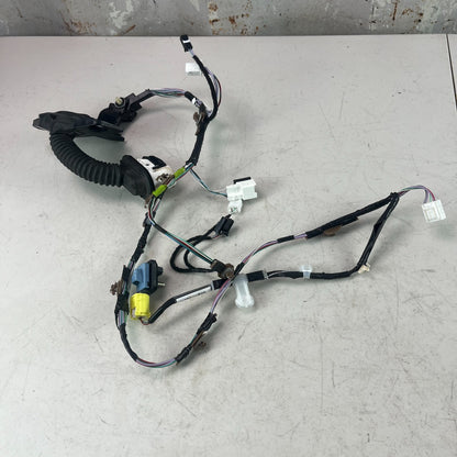 2020-2025 TOYOTA COROLLA FRONT RIGHT DOOR WIRE WIRING HARNESS 82151-12N50 OEM