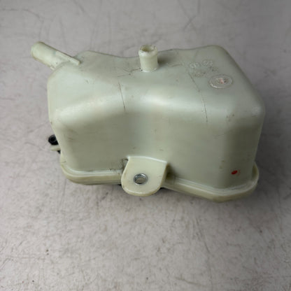 16-21 HONDA CIVIC ENGINE COOLANT RESERVOIR TANK EXPANSION TANK 19101-5BA-A01 OEM
