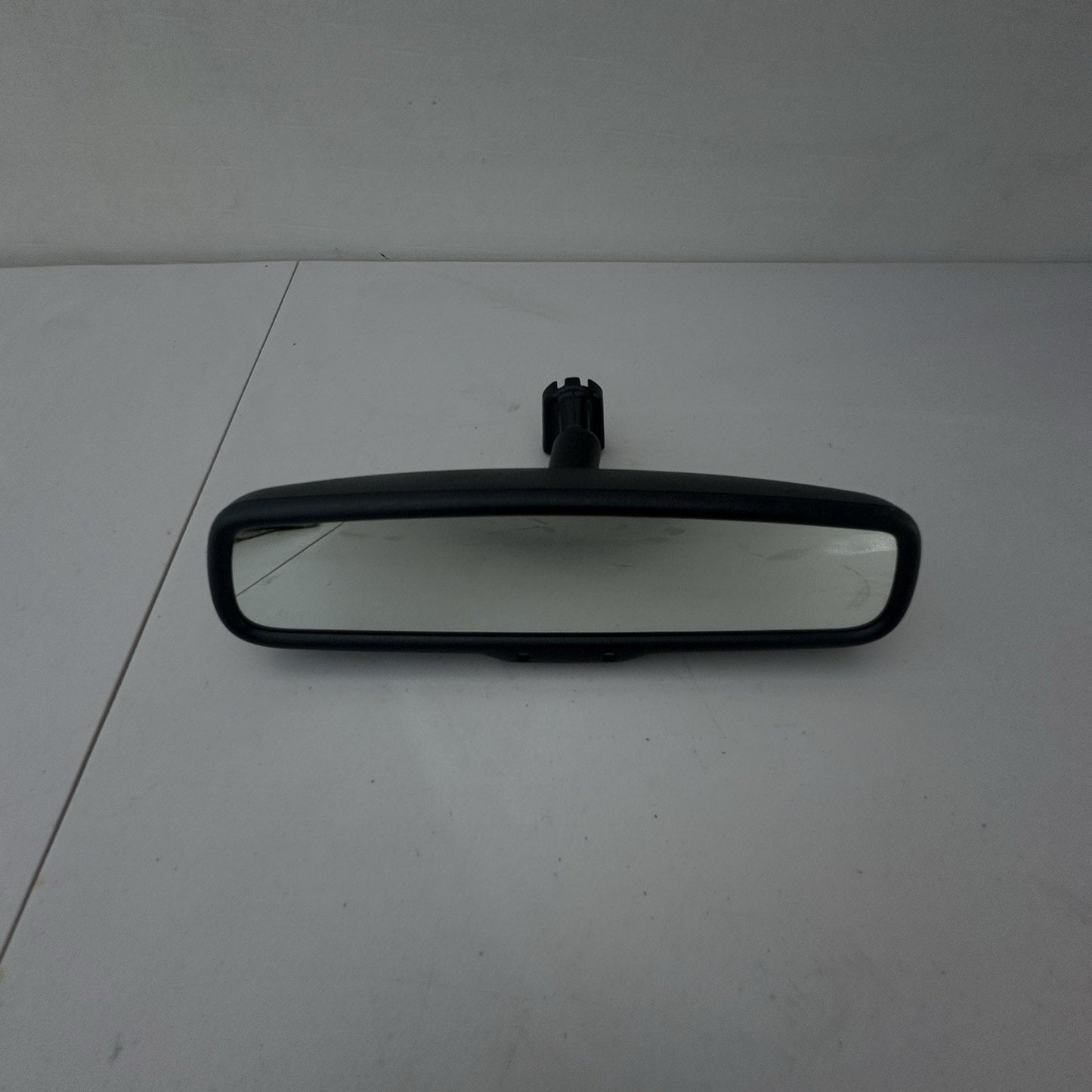 13 14 15 16 17 Honda HONDA ACCORD EX-L Rear View Interior Mirror Auto Dimming