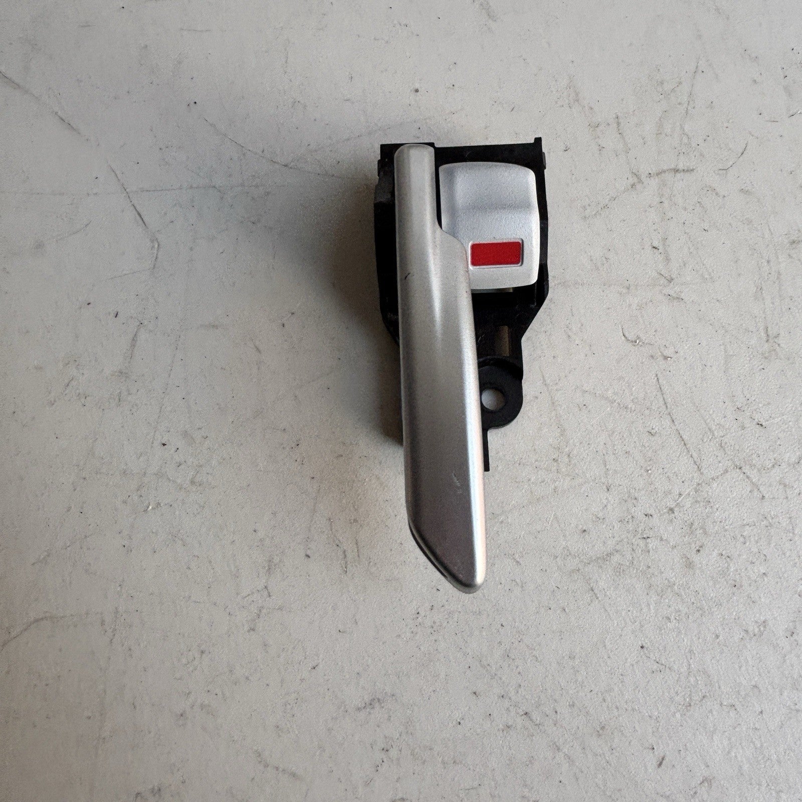 2018-2024 Toyota Corolla/ Camry 69274-06110 Left Interior Door Handle