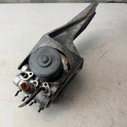 2005-2008 CHEVROLET CORVETTE C6 FRONT ABS ANTI LOCK BRAKE PUMP MODULE UNIT OEM