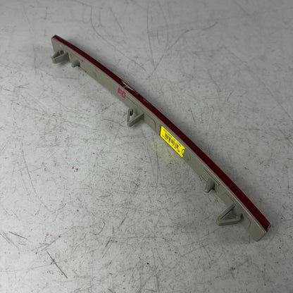 2014-2019 Chevrolet Corvette Rear Left Driver Side Bumper Reflector 22813424 0EM