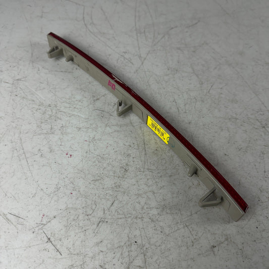 2014-2019 Chevrolet Corvette Rear Left Driver Side Bumper Reflector 22813424 0EM