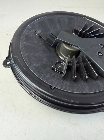 2005-2013 CHEVROLET CORVETTE BOSE LEFT OR RIGHT DOOR SUBWOOFER SPEAKER 10383566