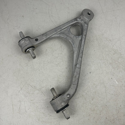 2014-2019 CHEVROLET CORVETTE C7 Z06 REAR LEFT DRIVER SIDE UPPER CONTROL ARM OEM