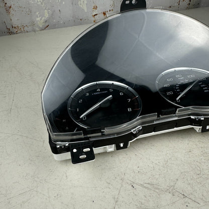 2015-2020 ACURA TLX DASH SPEEDOMETER INSTRUMENT CLUSTER GAUGE 78100-TZ3-A140 OEM