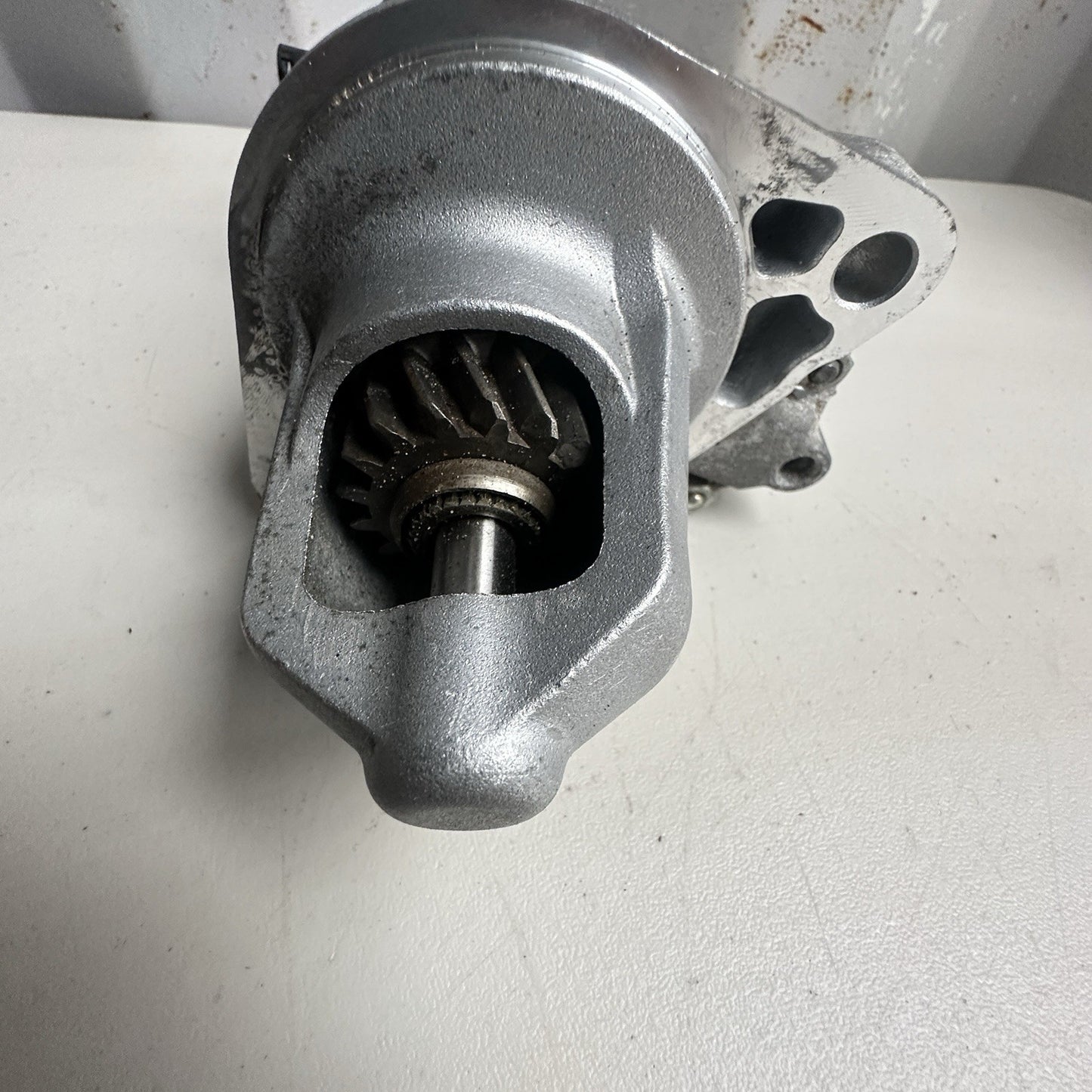 2023 - 2025 ACURA INTEGRA 1.5L ENGINE STARTER MOTOR OEM