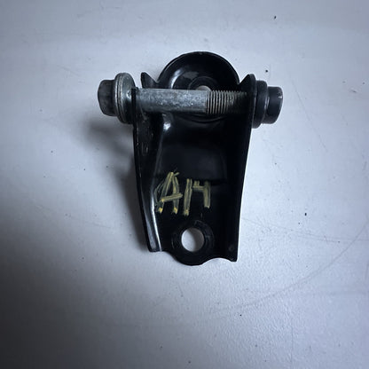 2023 - 2025 ACURA INTEGRA 1.5L ENGINE MOTOR LOWER MOUNT BRACKET OEM