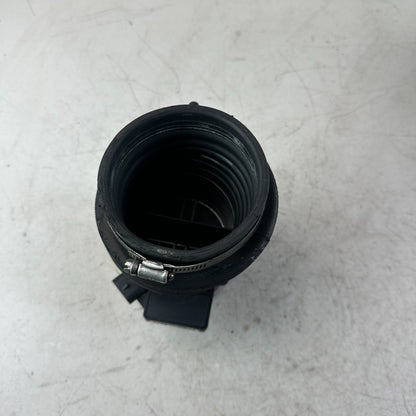 2005-2013 CHEVROLET CORVETTE C6 ENGINE MASS AIR FLOW MAF SENSOR 15904068 OEM