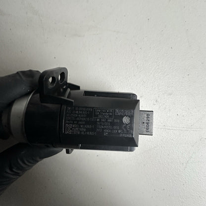 2015-2020 ACURA TLX PUSH BUTTON START STOP ENGINE SWITCH OEM
