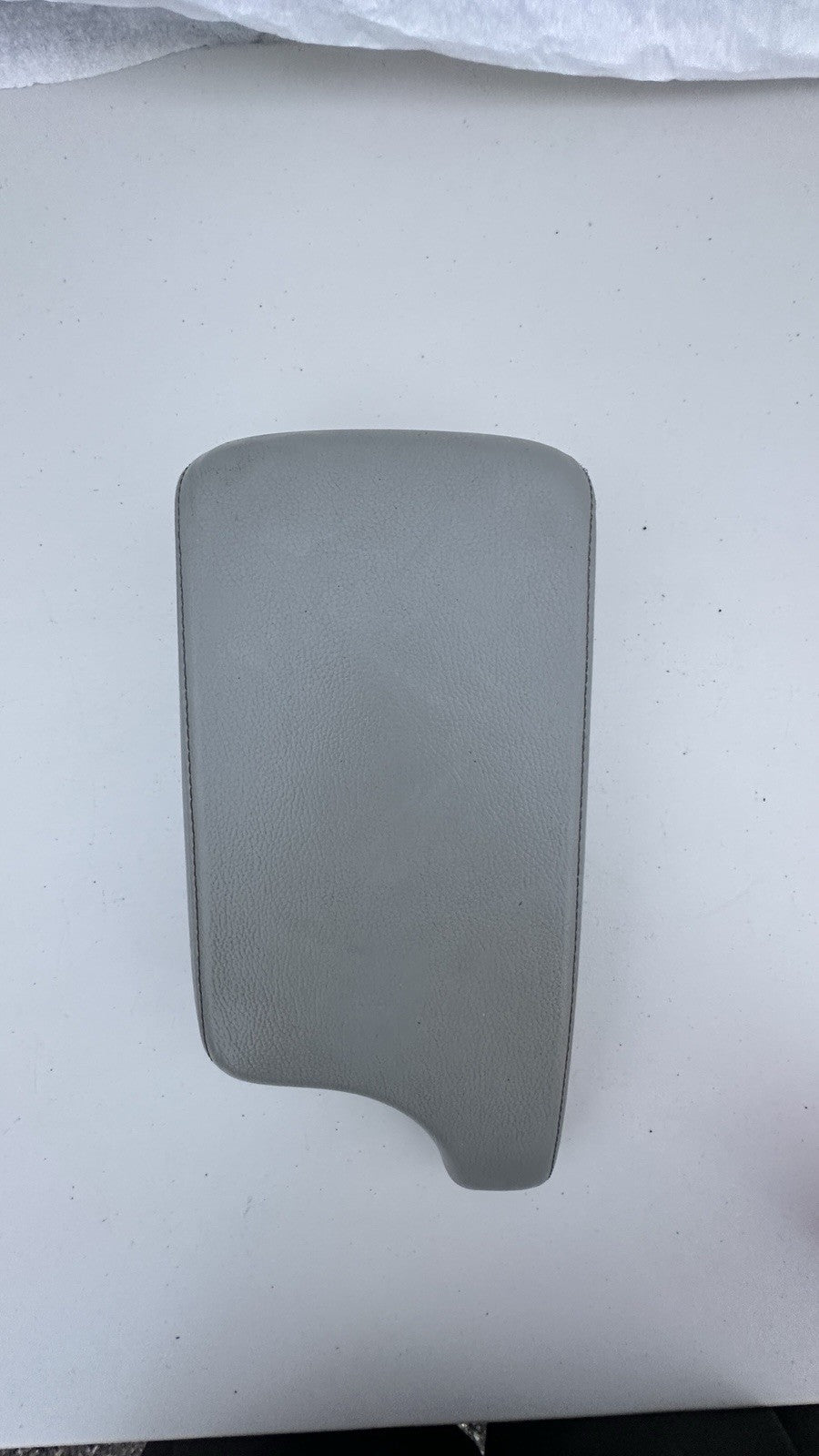 2016-2022 Acura Ilx Center Console Armrest Lid Cover 83450-Tx6-A02zh