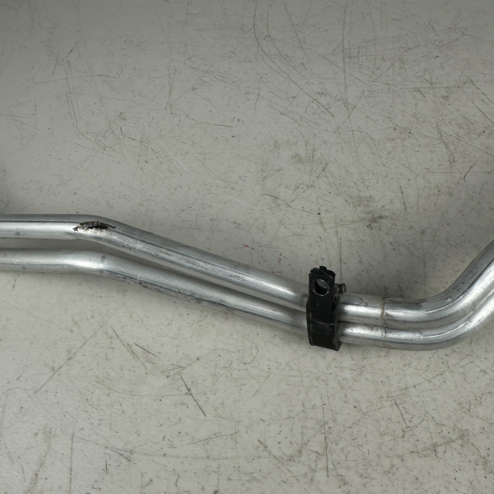 2014 - 2019 CHEVROLET CORVETTE C7 HVAC AC A/C HEATER COOLANT HOSE TUBE PIPE OEM
