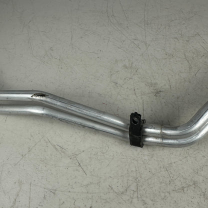 2014 - 2019 CHEVROLET CORVETTE C7 HVAC AC A/C HEATER COOLANT HOSE TUBE PIPE OEM
