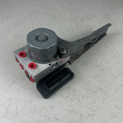 2014-2016 CHEVROLET CORVETTE C7 ANTI LOCK ABS BRAKE PUMP MODULATOR UNIT OEM