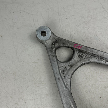 2014-2019 CHEVROLET CORVETTE C7 REAR RIGHT PASSENGER SIDE UPPER CONTROL ARM OEM