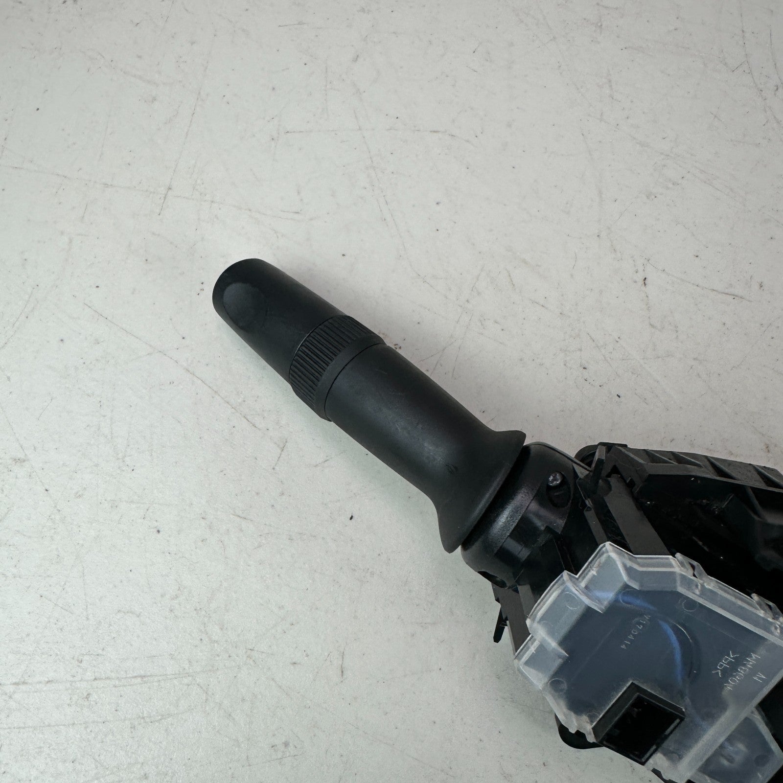 2013-2017 HONDA ACCORD COLUMN TURN SIGNAL HEADLIGHT WIPER CONTROL SWITCH OEM