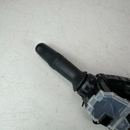 2013-2017 HONDA ACCORD COLUMN TURN SIGNAL HEADLIGHT WIPER CONTROL SWITCH OEM