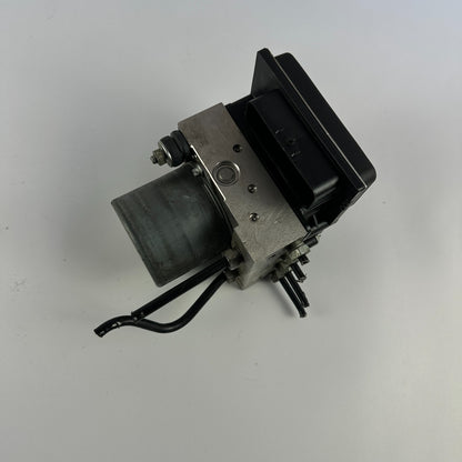 2010-2015 CHEVROLET CAMARO ANTI-LOCK ABS PUMP CONTROL MODULE 0265951708 OEM