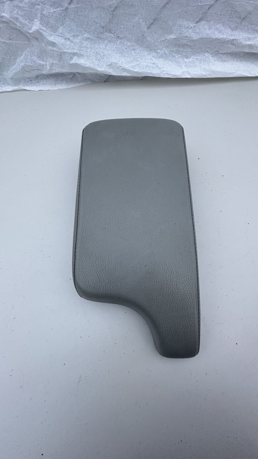 2016-2022 Acura Ilx Center Console Armrest Lid Cover 83450-Tx6-A02zh
