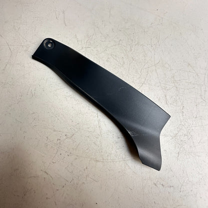 2023-2025 ACURA INTEGRA REAR LEFT SIDE TRUNK PANEL BLIND  TRIM COVER BEZEL OEM