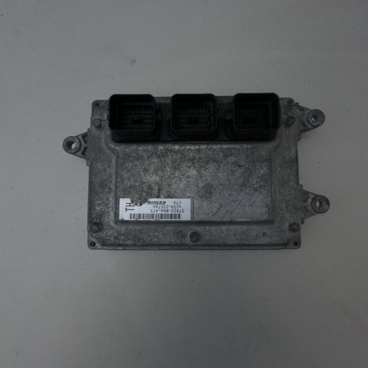 Honda Civic 2009-2011 37820-RNA-A73 ECM ECU COMPUTER