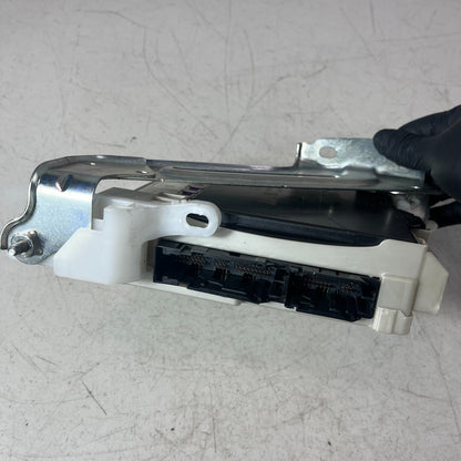 2021-2022 TOYOTA COROLLA MULTIPLEX NETWORK JUNCTION BOX MODULE 82730-12Z30 OEM