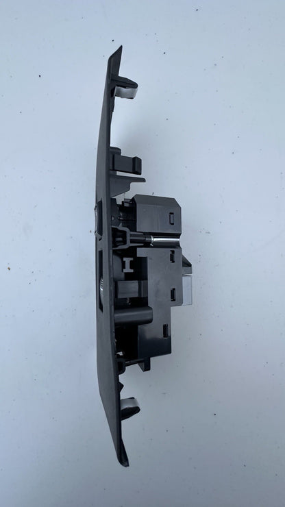 2016-2018 Acura ILX Window Switch PN 35760-TX6-A11