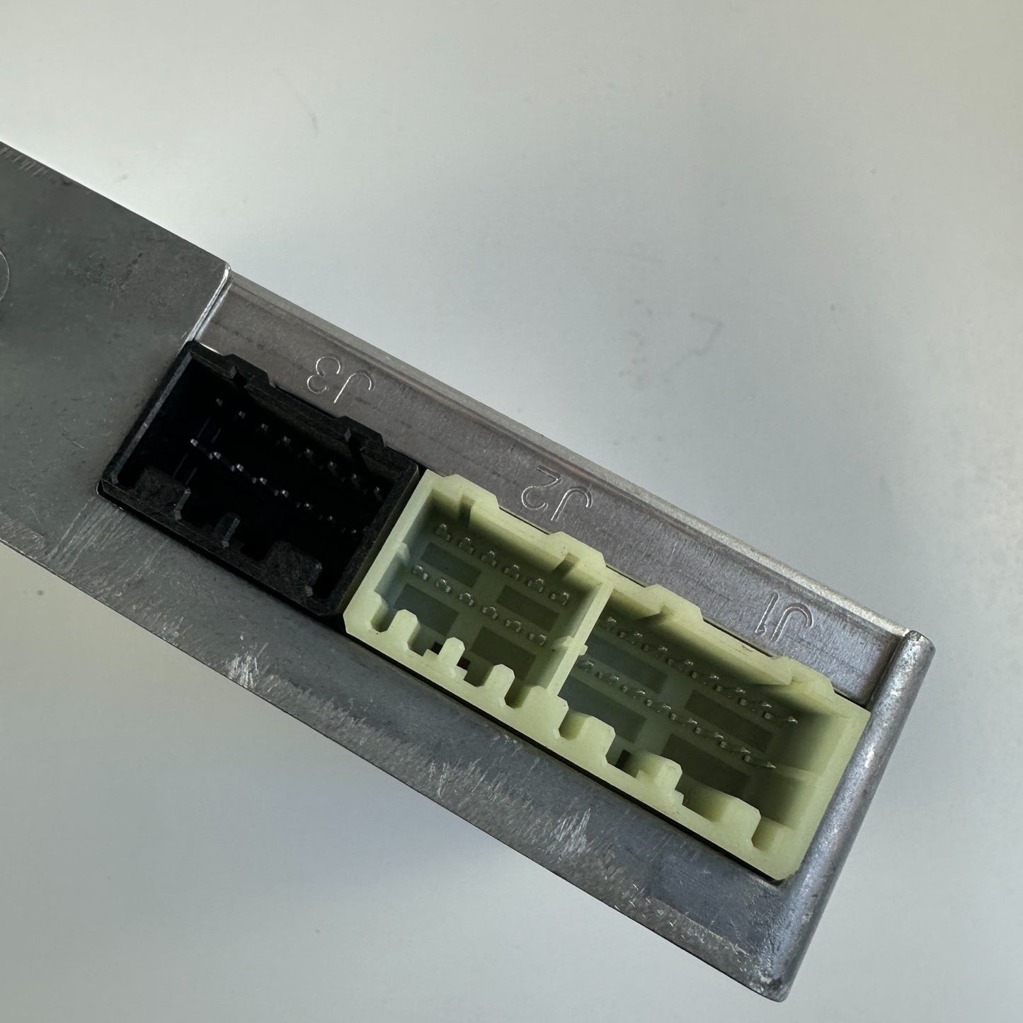 11-12 CHEVY CAMARO ONSTAR BLUETOOTH COMMUNICATION CONTROL MODULE 22782872 OEM