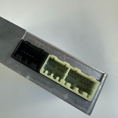 11-12 CHEVY CAMARO ONSTAR BLUETOOTH COMMUNICATION CONTROL MODULE 22782872 OEM