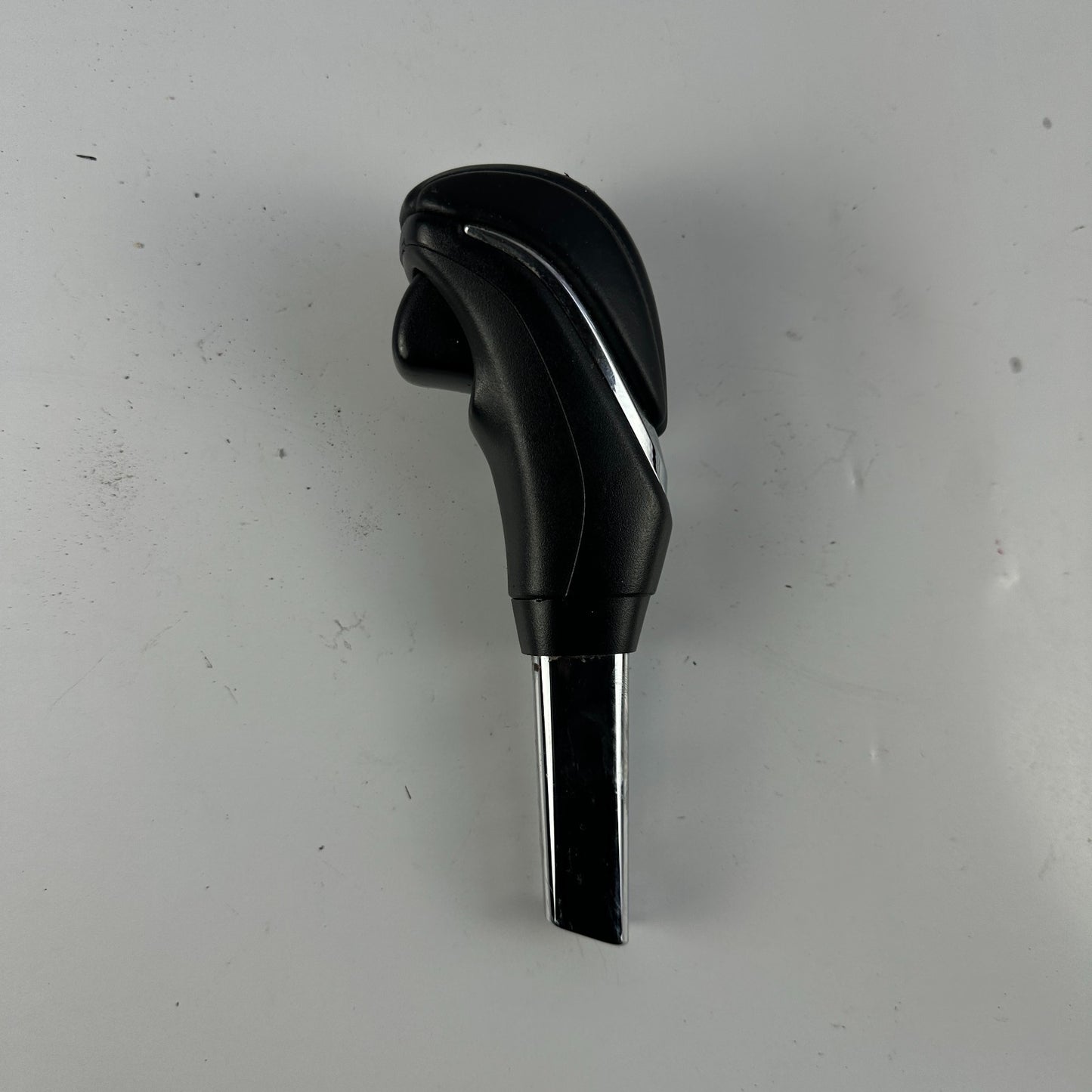 2013-17 HONDA ACCORD AUTOMATIC TRANSMISSION GEAR SHIFT SHIFTER SELECTOR KNOB OEM
