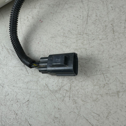 2014-2019 CHEVROLET CORVETTE C7 STINGRAY TANK MOUNTED FUEL PUMP SENDER UNIT OEM