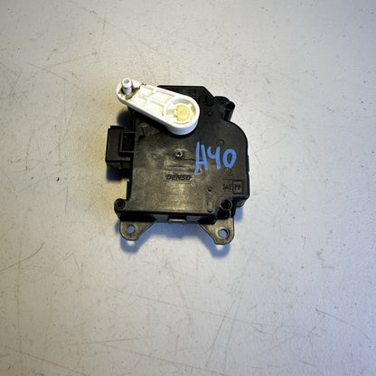 2014-2017 ACURA RLX TECH OEM A/C HEATER BLEND DOOR FLAP ACTUATOR 063800-2220