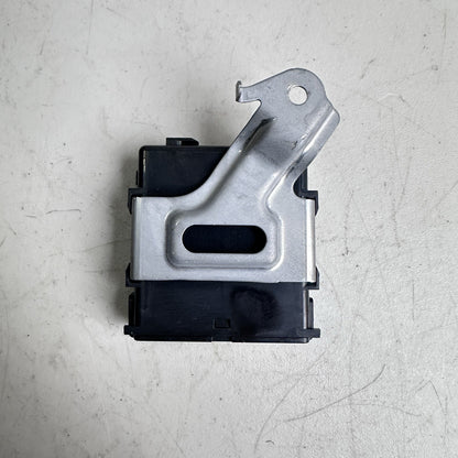 20-23 Toyota Corolla Front Windshield Wiper System Control Module 85940-12230