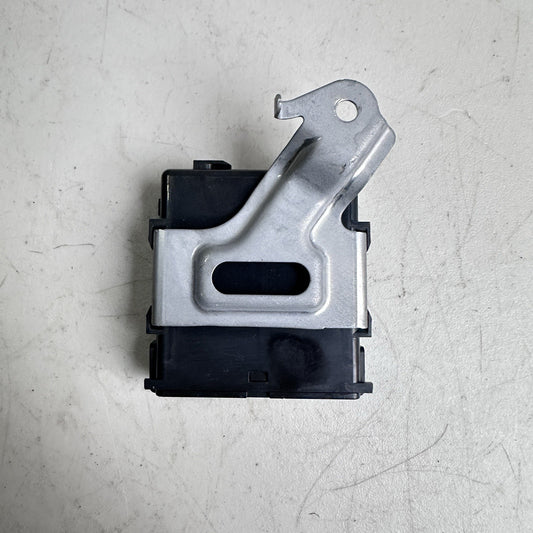 20-23 Toyota Corolla Front Windshield Wiper System Control Module 85940-12230