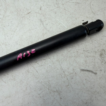 2005-2013 CHEVROLET CORVETTE REAR TRUNK LID LIFT SUPPORT SHOCK STRUT PAIR OEM