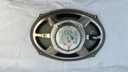 Original MOPAR 05091019AB Door Speaker L / R CHRYSLER DODGE PLYMOUTH RAM
