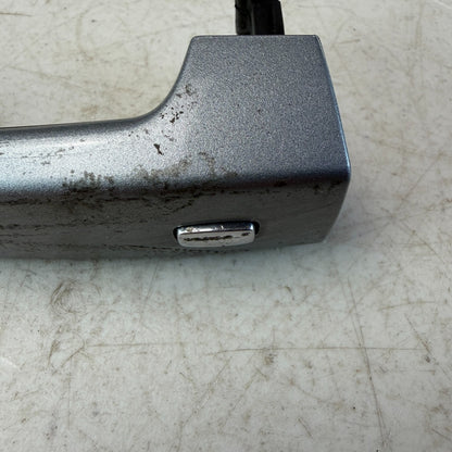 2016-2024 CHEVROLET CAMARO ZL1 FRONT LEFT DRIVER SIDE EXTERIOR DOOR HANDLE OEM