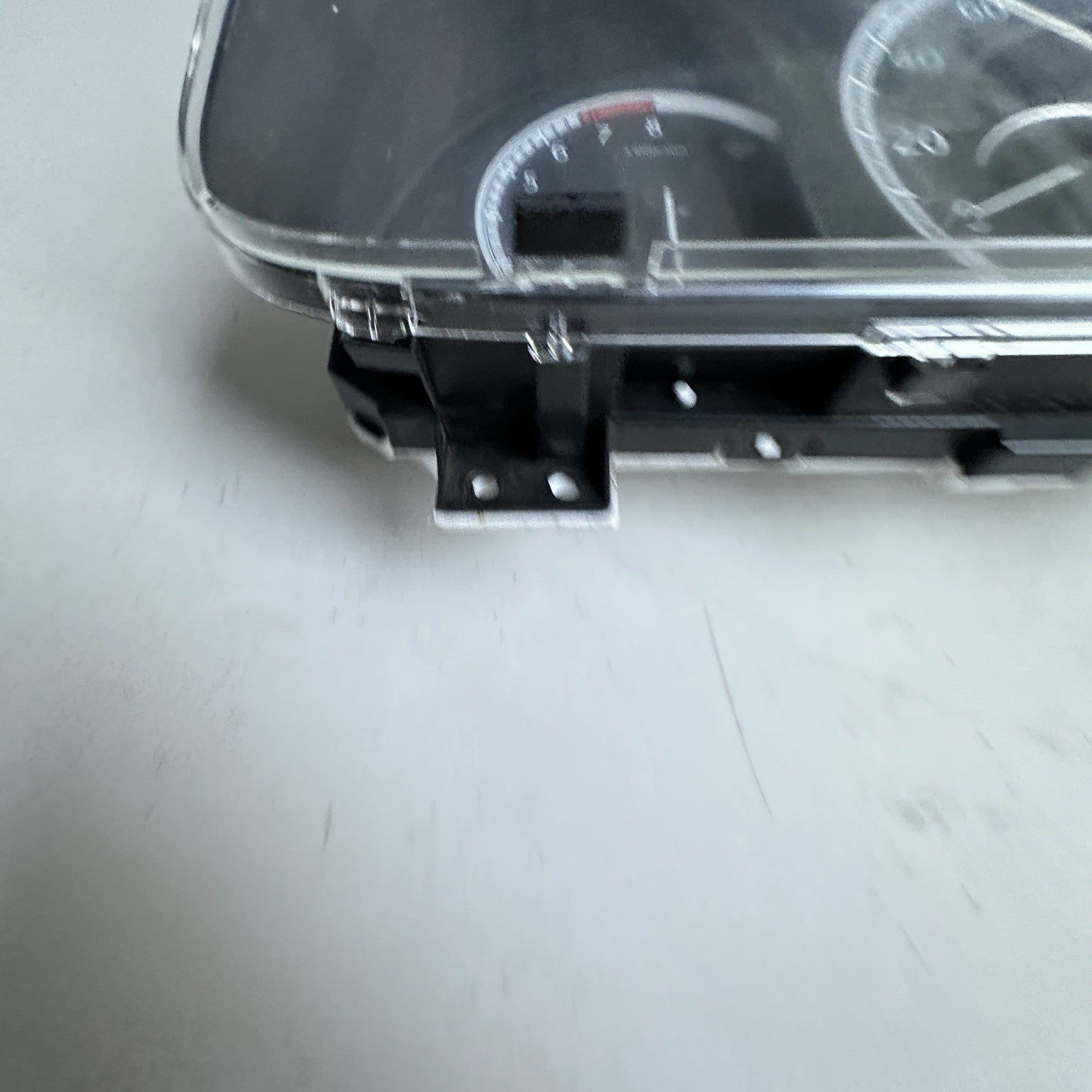 294,514 Miles 2013-2017 Honda Accord Speedometer Cluster 78100-T2A-A020 OEM