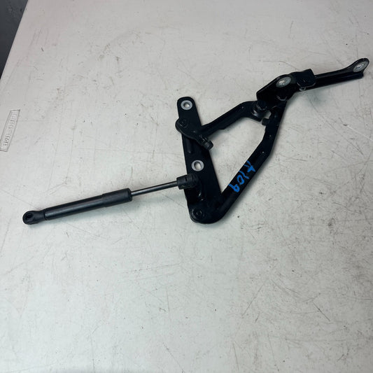 2016-2024 CHEVROLET CAMARO REAR RIGHT TRUNK DECK LID HINGE W/ SUPPORT 84045964