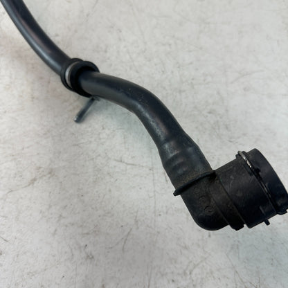2015-2018 MERCEDES W205 C300 2.0L ENGINE COOLANT HOSE TUBE PIPE A2055010900 OEM