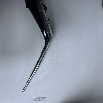 2020 2021 2022 HONDA CRV FRONT RH PASSENGER GRILLE GRILL TRIM MOLDING OEM