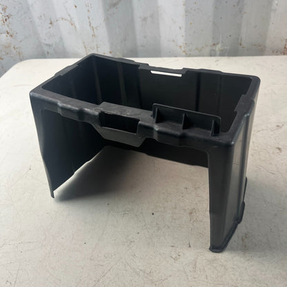 2013-2017 HONDA ACCORD SEDAN UPPER BATTERY BOX LID COVER 31531-T3V-A000 OEM