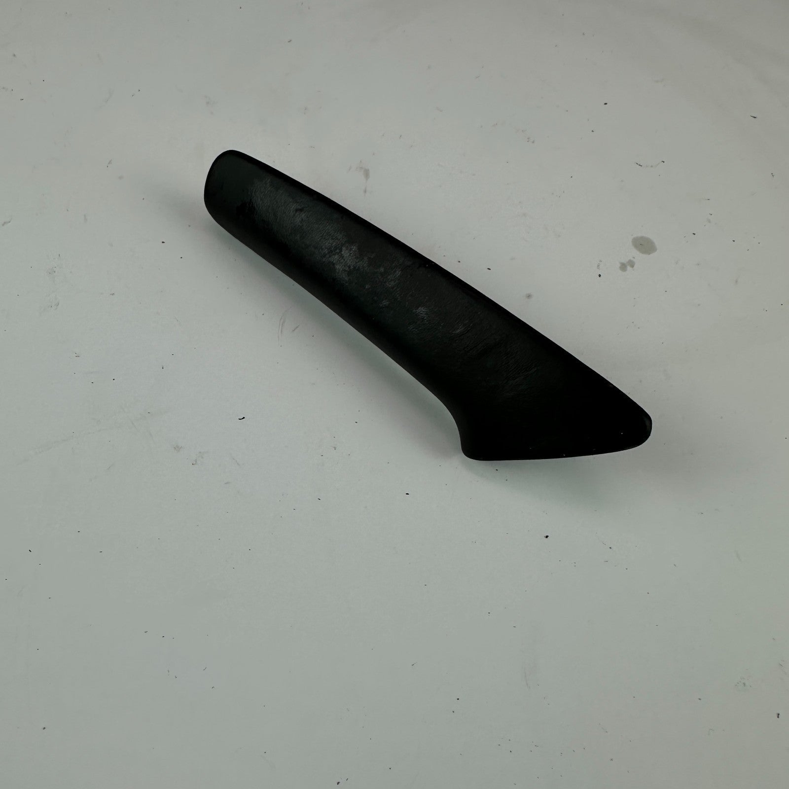 2014-2019 CHEVROLET CORVETTE C7 DASH DASHBOARD LEFT SIDE GRIP GRAB HANDLE OEM