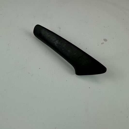2014-2019 CHEVROLET CORVETTE C7 DASH DASHBOARD LEFT SIDE GRIP GRAB HANDLE OEM