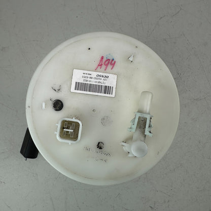 2015-2020 ACURA TLX FUEL GAS TANK PUMP SENDING UNIT ASSEMBLY KA292100-6353 OEM