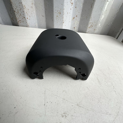 2014-2019 C7 Corvette Lower Steering Column Cover Trim Panel OEM