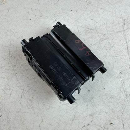 2015-2023 MERCEDES W205 C300 AC HEATER CLIMATE CONTROL MODULE A2059007521 OEM