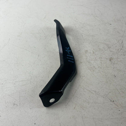 2016-2024 CHEVY CAMARO RIGHT FENDER MOUNT GUIDE SUPPORT BRACKET 23438029 OEM